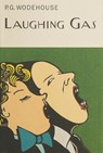 Laughing Gas - P.G. Wodehouse - 9781841591100