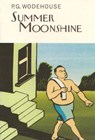 Summer Moonshine - P.G. Wodehouse - 9781841591223