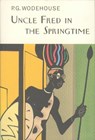 Uncle Fred In The Springtime - P.G. Wodehouse - 9781841591308