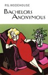 Bachelors Anonymous - P.G. Wodehouse - 9781841591759