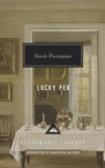 Lucky Per - Henrik Pontoppidan - 9781841593906