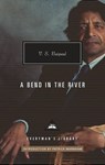 A Bend in the River - V. S. Naipaul - 9781841593913