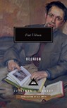 Reunion - Fred Uhlman - 9781841594088