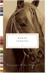 Horse Stories - Diana Secker Tesdell - 9781841596129