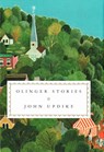 Olinger Stories - John Updike - 9781841596181