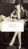 Berlin Stories - Philip Hensher - 9781841596266