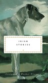 Irish Stories - Christopher Morash - 9781841596419