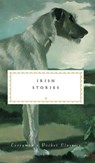 Irish Stories - Christopher Morash - 9781841596419