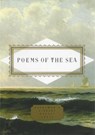 Poems Of The Sea - J. D. McClatchy - 9781841597461