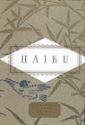 Japanese Haiku Poems - Peter Washington - 9781841597553