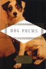 Dog Poems - Carmela Ciuraru - 9781841597560