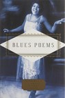 Blues Poems - Kevin Young - 9781841597584