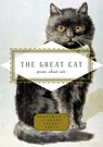 The Great Cat - Emily Fragos - 9781841597645