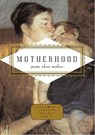 Motherhood - Carmela Ciuraru - 9781841597652