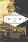 Solitude - Carmela Ciuraru - 9781841597676