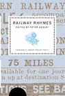 Railway Rhymes - Peter Ashley - 9781841597782