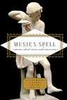 Music's Spell - Emily Fragos - 9781841597836