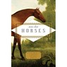Poems about Horses - Carmela Ciuraru - 9781841597843