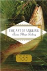 The Art of Angling - Dr Henry Hughes - 9781841597881