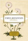 Letters of Emily Dickinson - Emily Dickinson - 9781841597898