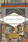 Arabic Poems - Marle Hammond - 9781841597980