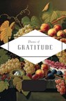 Poems of Gratitude - Emily Fragos - 9781841598062
