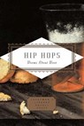 Hip Hops - Christoph Keller - 9781841598130