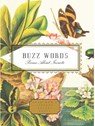Buzz Words - Howard Schechter ; Kimiko Hahn - 9781841598215