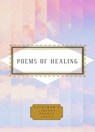 Poems of Healing - Karl Kirchwey - 9781841598222