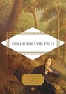 English Romantic Poets - Sir Jonathan Bate - 9781841598260