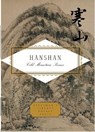 Hanshan: Cold Mountain Poems - Hanshan - 9781841598338