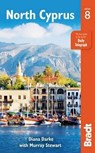 North Cyprus - Diana Darke ; Murray Stewart - 9781841629162