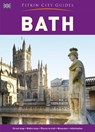 Bath City Guide - English - Annie Bullen - 9781841652009