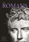 The Romans - Gareth Williams - 9781841652023