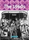 Life in the 1960s - Mike Brown - 9781841655406
