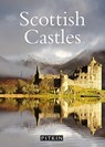 Scottish Castles - David Cook - 9781841658346