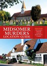 Midsomer Murders Location Guide - Frank Hopkinson - 9781841659336