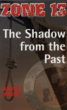 The Shadow from the Past - Orme David - 9781841674629