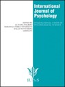 Neuropsychological Functions Across the World - Feggy (National Autonomous University of Mexico Ostrosky-Solis ; Gunilla Oberg - 9781841698076