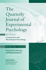 Associative Learning and Representation: An EPS Workshop for N.J. Mackintosh - Anthony Dickinson ; Ian P.L. McLaren - 9781841699370