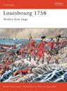 Constantinople 1453 - Dr David Nicolle - 9781841760919
