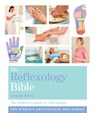 The Reflexology Bible - Louise Keet - 9781841813417