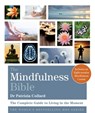 The Mindfulness Bible - Dr Patrizia Collard - 9781841814568