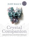 Judy Hall's Crystal Companion - Judy Hall - 9781841814711