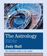 The Astrology Bible - Judy Hall - 9781841814896