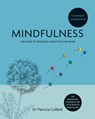 Godsfield Companion: Mindfulness - Dr Patrizia Collard - 9781841814988