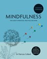 Godsfield Companion: Mindfulness - Dr Patrizia Collard - 9781841815091