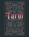The Tarot Life Planner - Lady Lorelei - 9781841815176
