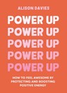 Power Up - Alison Davies - 9781841815343