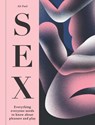Sex - Ali Paul - 9781841816050